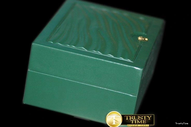 0108 NewStyle ROLBOX006 –  Design Wodden Boxset  Daytona 851